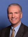 Photo: Dr. Henry Goitz, MD