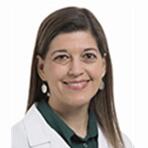 Dr. Catherine Sechrist, MD