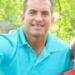 Photo: Dr. Troy McHenry, DC
