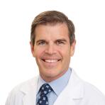 Dr. Daniel Solomon, MD