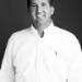 Photo: Dr. Williams Spades, DDS