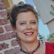 Photo: Dr. Lisa Pazdernik, MD