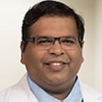 Dr. Niraj Chavan, MD