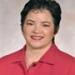 Photo: Dr. Diana Young, MD