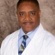 Photo: Dr. Luther St James III, MD