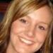 Photo: Laura Brotherton, LPCA