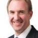 Photo: Dr. Jeffrey Kocurek, MD