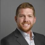 Dr. Christopher Norris, DMD