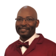 Photo: Dr. Airron Richardson, MD