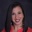Photo: Dr. Karen Major, AuD