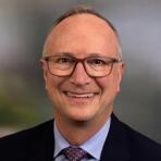 Dr. Donald Raj Woolever, MD