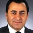 Dr. Manaf Ahmad, MD