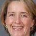 Photo: Dr. Frances Florentino, MD