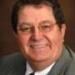 Photo: Dr. Terence Carey, MD