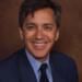 Photo: Dr. David Rodriguez, MD
