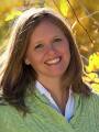 Photo: Stephanie Roberts, PT