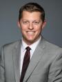 Photo: Dr. Ryan Burgette, MD