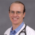 Dr. Glenn Cooper, MD