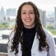 Photo: Dr. Rachel Kaye, MD