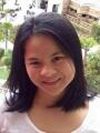Photo: Dr. Catherine Lee, DPM