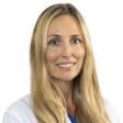 Photo: Dr. Janelle Bennett, MD