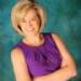 Photo: Kimberley Evans, ARNP