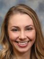 Photo: Dr. Katelyn Oostra, MD