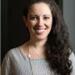 Photo: Dr. Masha Kushner, DDS
