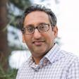 Photo: Dr. Bilal Hameed, MD