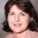 Photo: Dr. Luciana Berceanu, MD