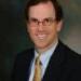 Photo: Dr. Scott Ross, MD