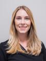 Photo: Dr. Kathleen Wilhelmus, OD