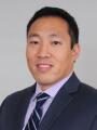 Photo: Dr. Danny Liang, MD