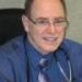Photo: Dr. Kevin O'Hara, MD
