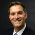 Dr. George Pappas, MD