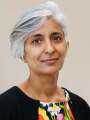Dr. Banu Ramachandran, MD