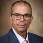 Dr. Rene Eldidy, MD