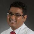 Photo: Dr. Brinder Kanda, MD