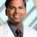 Photo: Dr. Pradeep Pallati, MB Bs