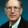Dr. Richard Bass, MD