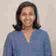 Photo: Dr. Madhuri Garg, DO