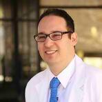 Dr. Jose Vega, MD