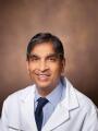 Photo: Dr. Bipin Savani, MB Bs