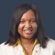 Photo: Dr. Jennifer Obiadi, MD