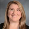 Photo: Dr. Liana Senaldi, MD