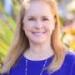 Photo: Dr. Catherine Schwab, DDS