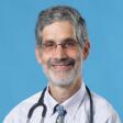 Photo: Dr. Bruce Kalow, MD