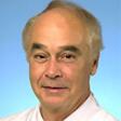 Photo: Dr. Blair Keagy, MD
