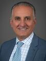 Photo: Dr. Michel Chalhoub, MD