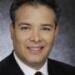 Photo: Dr. Sergio Zamora, MD